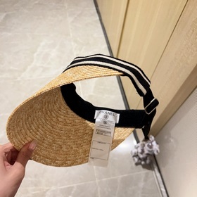 В комплекте с пылезащитным чехлом 【CHANEL Шанель】 Новая модель л