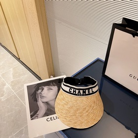 В комплекте с пылезащитным чехлом 【CHANEL Шанель】 Новая модель л