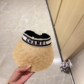 В комплекте с пылезащитным чехлом 【CHANEL Шанель】 Новая модель л