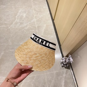 В комплекте с пылезащитным чехлом 【CHANEL Шанель】 Новая модель л