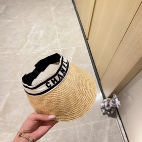 В комплекте с пылезащитным чехлом 【CHANEL Шанель】 Новая модель л