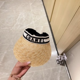 В комплекте с пылезащитным чехлом 【CHANEL Шанель】 Новая модель л