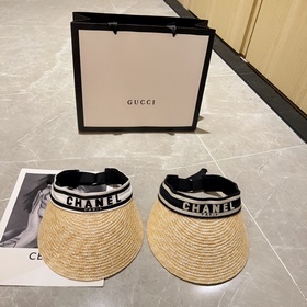 В комплекте с пылезащитным чехлом 【CHANEL Шанель】 Новая модель л