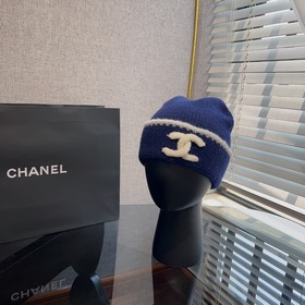 Chanel Chenal Доступно в наличии в Китае Chanel 2023 Chanel осен