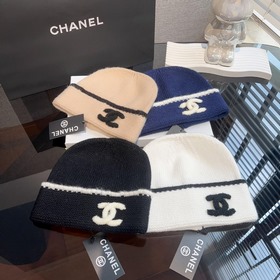 Chanel Chenal Доступно в наличии в Китае Chanel 2023 Chanel осен
