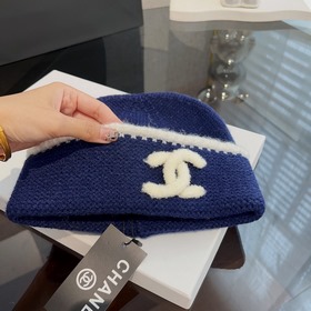 Chanel Chenal Доступно в наличии в Китае Chanel 2023 Chanel осен