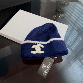 Chanel Chenal Доступно в наличии в Китае Chanel 2023 Chanel осен