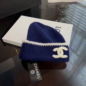 Chanel Chenal Доступно в наличии в Китае Chanel 2023 Chanel осен