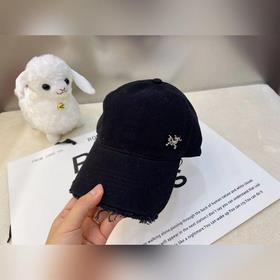В комплекте с пылезащитным чехлом 【始祖鸟】 Новая модель бейсболки в 