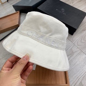C-Home. Ковбойская рыбацкая шляпа! Высокое качество и комфорт! Вы