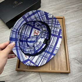 C-серия. Печатный рыбак! В комплекте с мешком для хранения. Высок