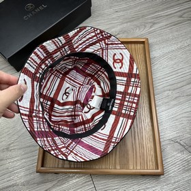 C-серия. Печатный рыбак! В комплекте с мешком для хранения. Высок