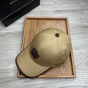 【В комплекте с пылезащитным чехлом】 Новая бейсболка! Материал： 10