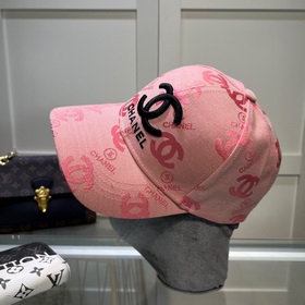 【CHANEL Шанель】 Новая модель в лаконичном стиле, новая серия бейс