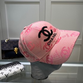 【CHANEL Шанель】 Новая модель в лаконичном стиле, новая серия бейс