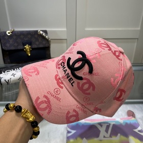 【CHANEL Шанель】 Новая модель в лаконичном стиле, новая серия бейс