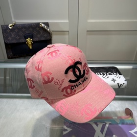 【CHANEL Шанель】 Новая модель в лаконичном стиле, новая серия бейс