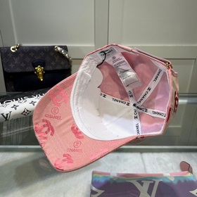 【CHANEL Шанель】 Новая модель в лаконичном стиле, новая серия бейс