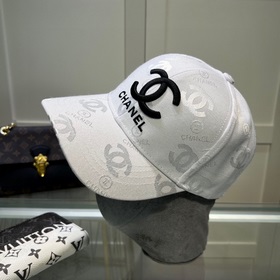 【CHANEL Шанель】 Новая модель в лаконичном стиле, новая серия бейс