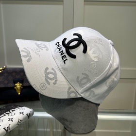 【CHANEL Шанель】 Новая модель в лаконичном стиле, новая серия бейс