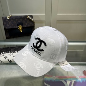 【CHANEL Шанель】 Новая модель в лаконичном стиле, новая серия бейс