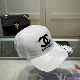 【CHANEL Шанель】 Новая модель в лаконичном стиле, новая серия бейс