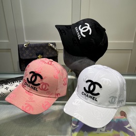 【CHANEL Шанель】 Новая модель в лаконичном стиле, новая серия бейс