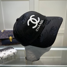 【CHANEL Шанель】 Новая модель в лаконичном стиле, новая серия бейс
