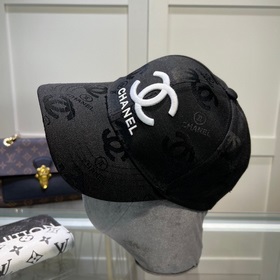 【CHANEL Шанель】 Новая модель в лаконичном стиле, новая серия бейс