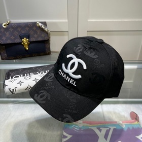 【CHANEL Шанель】 Новая модель в лаконичном стиле, новая серия бейс