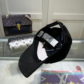 【CHANEL Шанель】 Новая модель в лаконичном стиле, новая серия бейс