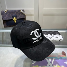 【CHANEL Шанель】 Новая модель в лаконичном стиле, новая серия бейс