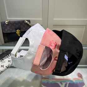 【CHANEL Шанель】 Новая модель в лаконичном стиле, новая серия бейс