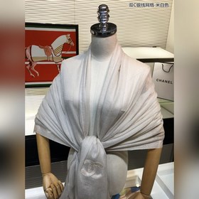 VIP ограниченная серия, непревзойденный аромат, высочайшее качест
