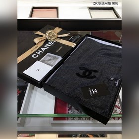 VIP ограниченная серия, непревзойденный аромат, высочайшее качест