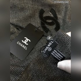 VIP ограниченная серия, непревзойденный аромат, высочайшее качест
