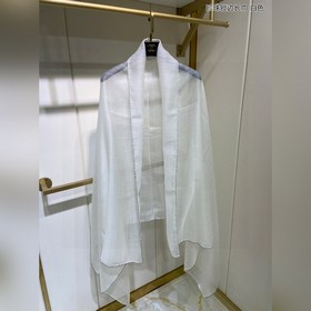 Популярный товар появился в продаже. Не пропустите возможность пр