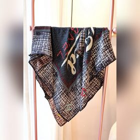 Новинка Высокое соотношение цены и качества Chanel [Двусторонняя