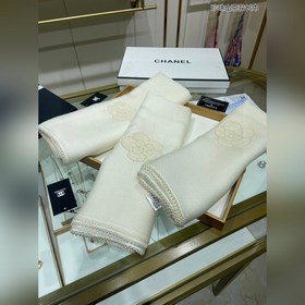 Популярный товар появился в продаже. Не пропустите эту уникальную