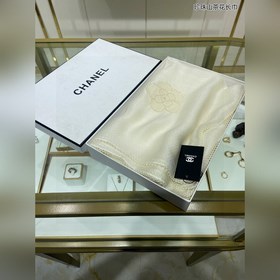 Популярный товар появился в продаже. Не пропустите эту уникальную
