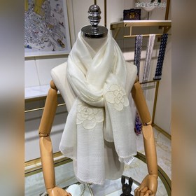 Популярный товар появился в продаже. Не пропустите эту уникальную