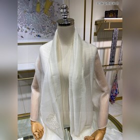 Популярный товар появился в продаже. Не пропустите эту уникальную