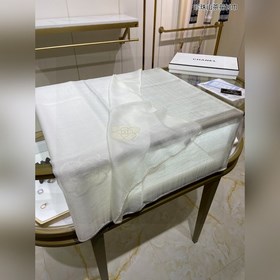 Популярный товар появился в продаже. Не пропустите эту уникальную