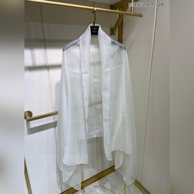 Популярный товар появился в продаже. Не пропустите возможность пр