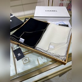 Популярный товар появился в продаже. Не пропустите возможность пр