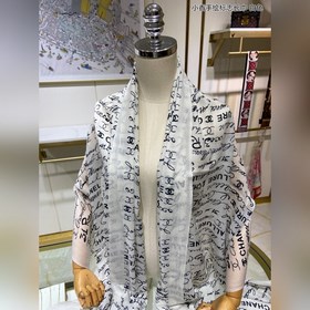Новинка Дом бабушки Сян 【Ручной рисунок Мама Шани на длинном ша