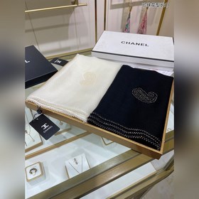 Популярный товар появился в продаже. Не пропустите эту уникальную
