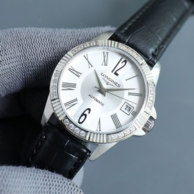 Женские механические часы Chanel Citizen представлены в соответст