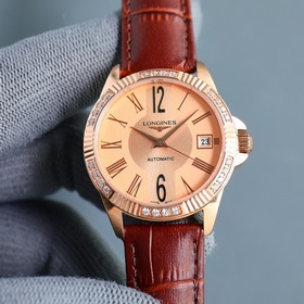 Женские механические часы Chanel Citizen представлены в соответст
