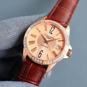 Женские механические часы Chanel Citizen представлены в соответст